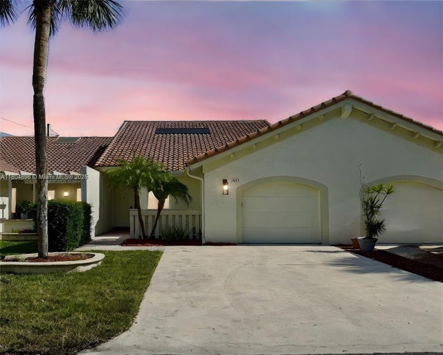 1 of 20 - 6953 Barbarossa St, Boca Raton, FL