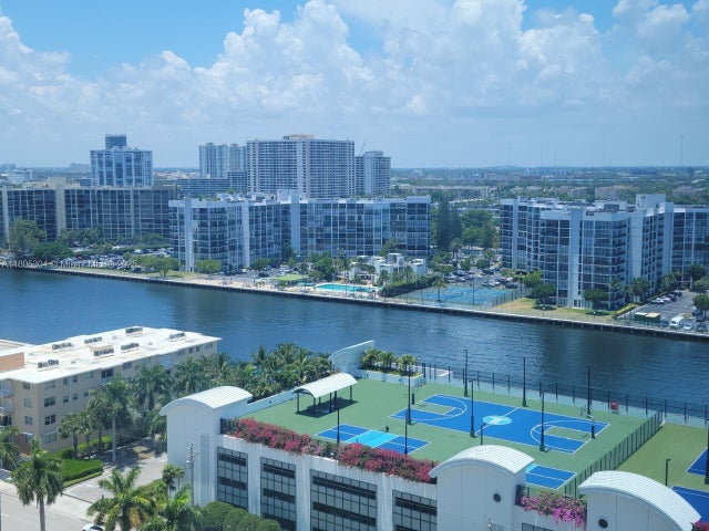 2 of 5 - 2501 S Ocean Dr 1634, Hollywood, FL