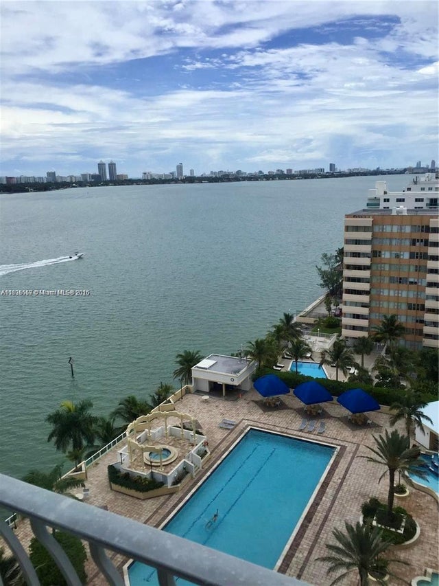 2 of 42 - 7601 E Treasure Dr 1622, North Bay Village, FL