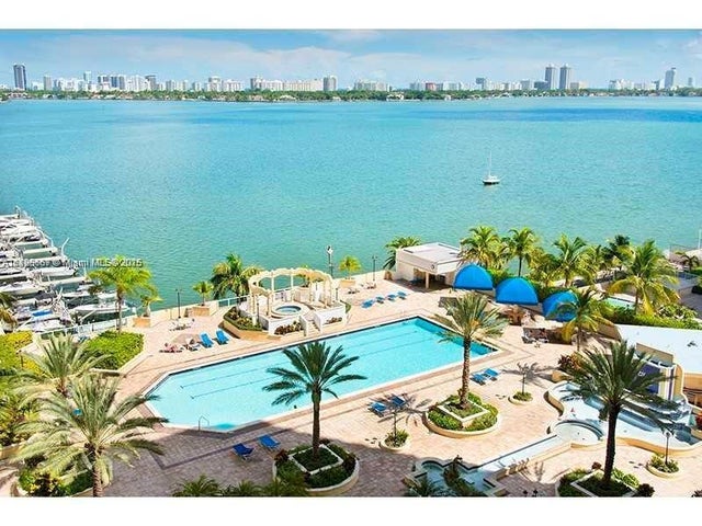 3 of 42 - 7601 E Treasure Dr 1622, North Bay Village, FL