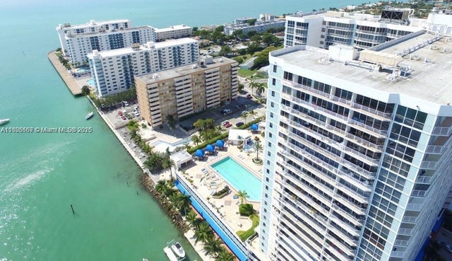 4 of 42 - 7601 E Treasure Dr 1622, North Bay Village, FL