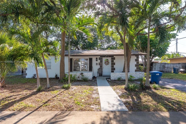 1 of 32 - 21440 N Miami Ave, Miami Gardens, FL