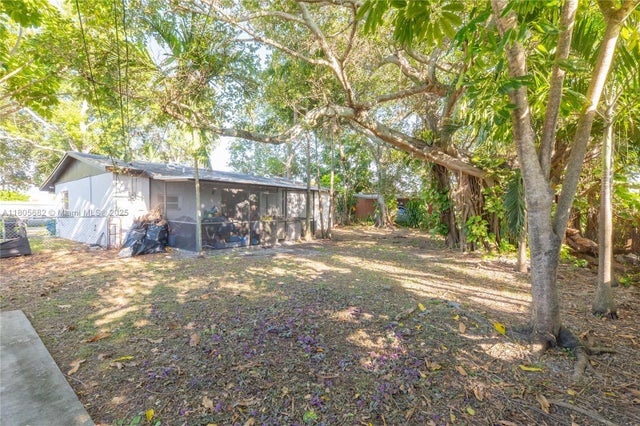 5 of 32 - 21440 N Miami Ave, Miami Gardens, FL