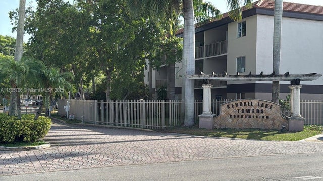 1 of 20 - 15241 Sw 80th St 207, Miami, FL