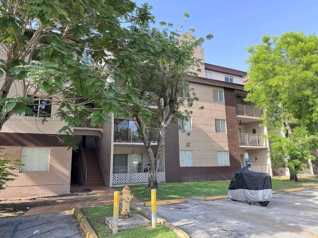 2 of 20 - 15241 Sw 80th St 207, Miami, FL