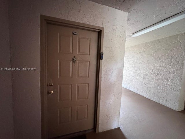 3 of 20 - 15241 Sw 80th St 207, Miami, FL