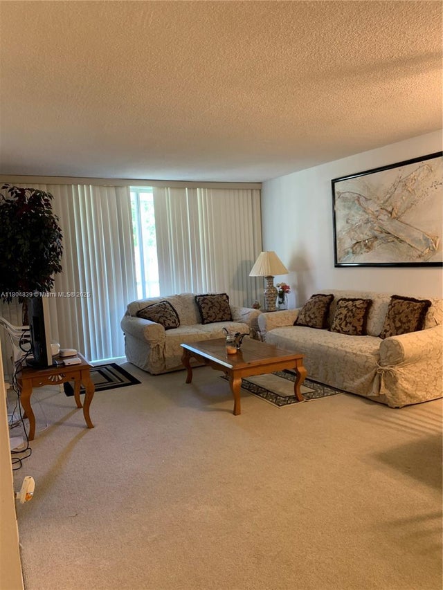 1 of 12 - 1700 Ne 191 St 101, Miami, FL