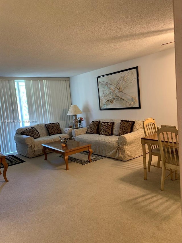 2 of 12 - 1700 Ne 191 St 101, Miami, FL