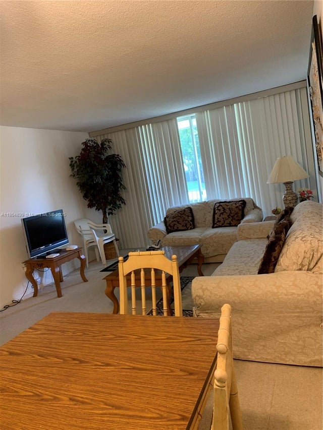 3 of 12 - 1700 Ne 191 St 101, Miami, FL