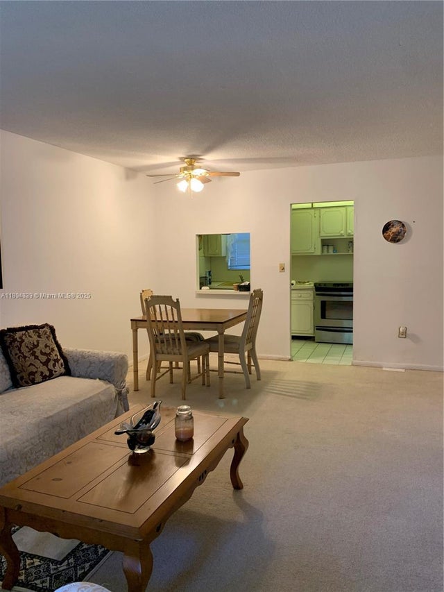 4 of 12 - 1700 Ne 191 St 101, Miami, FL