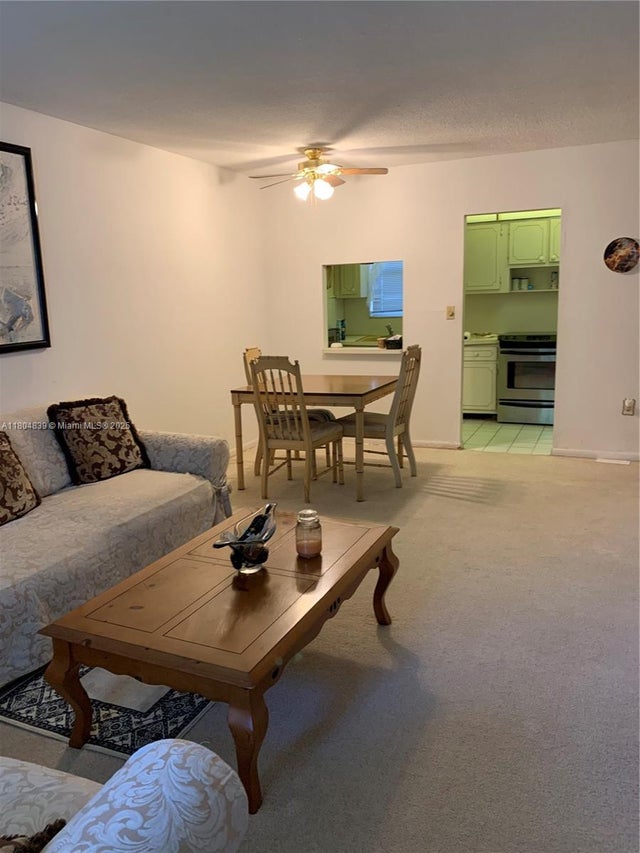 5 of 12 - 1700 Ne 191 St 101, Miami, FL