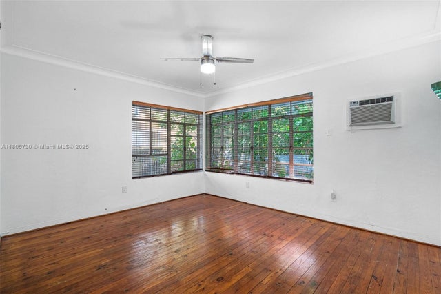 1 of 16 - 1611 Euclid Ave 8, Miami Beach, FL