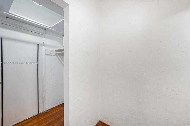 3 of 16 - 1611 Euclid Ave 8, Miami Beach, FL