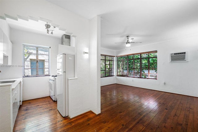 5 of 16 - 1611 Euclid Ave 8, Miami Beach, FL