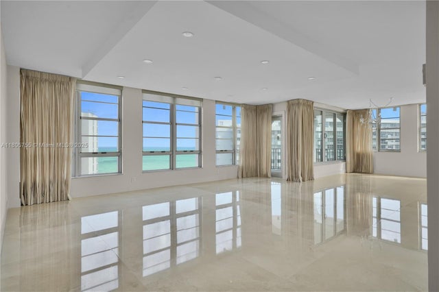 1 of 20 - 5660 Collins Ave 15b, Miami Beach, FL