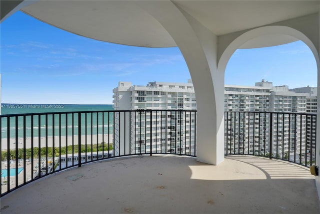 2 of 20 - 5660 Collins Ave 15b, Miami Beach, FL