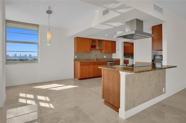 3 of 20 - 5660 Collins Ave 15b, Miami Beach, FL