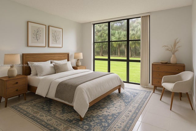 4 of 15 - 17021 N Bay Rd 105, Sunny Isles Beach, FL