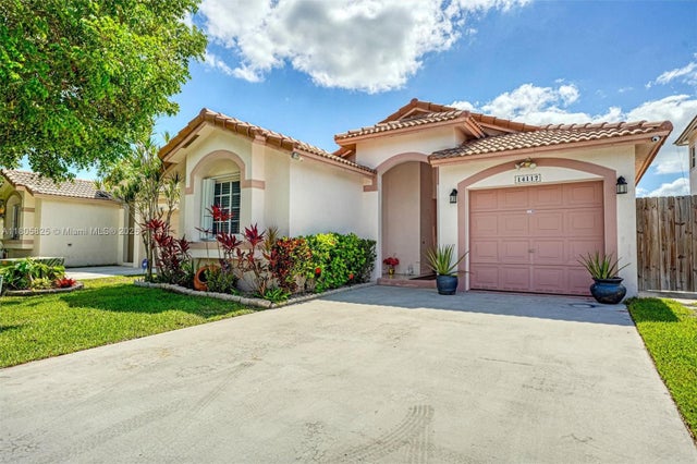 1 of 32 - 14117 Sw 149th Ave, Miami, FL