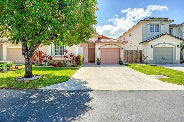 2 of 32 - 14117 Sw 149th Ave, Miami, FL