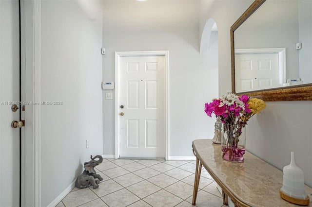 3 of 32 - 14117 Sw 149th Ave, Miami, FL