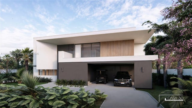 1 of 21 - 30 Samana Dr, Coconut Grove, FL