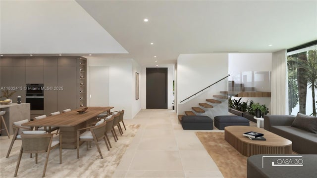 5 of 21 - 30 Samana Dr, Coconut Grove, FL