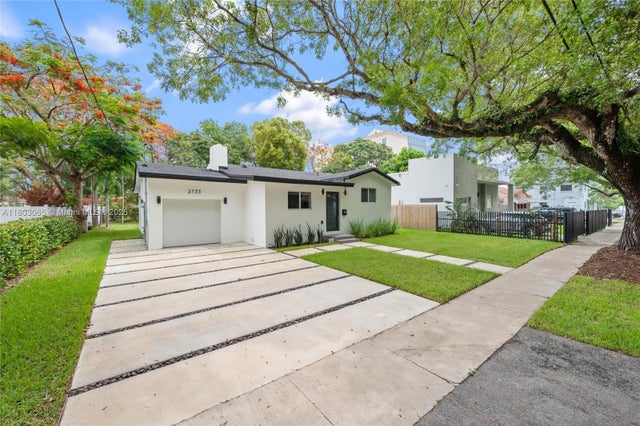 2 of 25 - 2735 Sw 19th St, Miami, FL