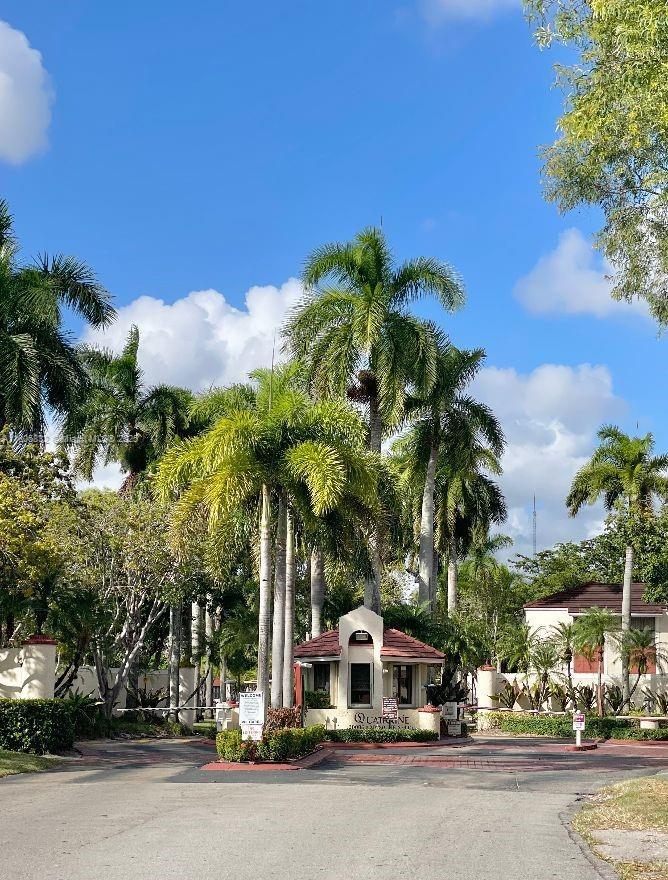 20065 Ne 3rd Ct O3, Miami