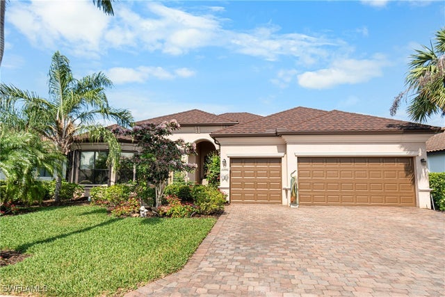 Photo of 10986 Longwing Drive, Fort Myers FL