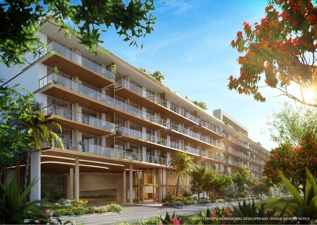 1 of 29 - 2200 Brickell Ave 207, Miami, FL