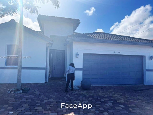 1 of 19 - 28010 Sw 132nd Ave, Homestead, FL
