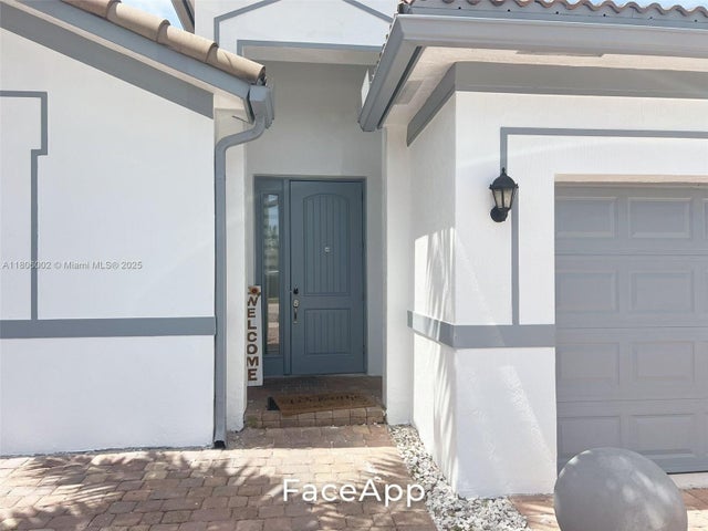 2 of 19 - 28010 Sw 132nd Ave, Homestead, FL