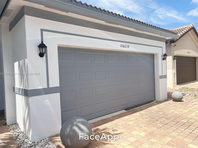 3 of 19 - 28010 Sw 132nd Ave, Homestead, FL
