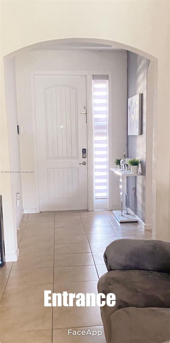 4 of 19 - 28010 Sw 132nd Ave, Homestead, FL