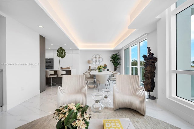 2 of 69 - 100 S Pointe Dr Th-13, Miami Beach, FL