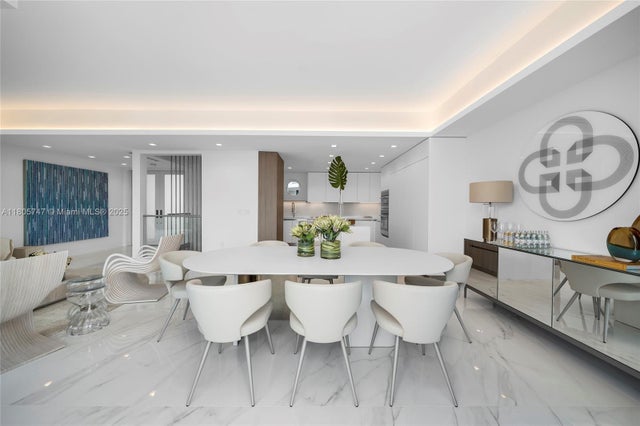 5 of 69 - 100 S Pointe Dr Th-13, Miami Beach, FL