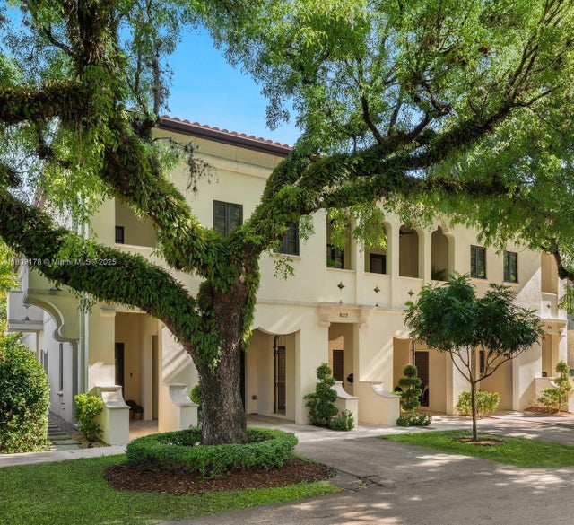1 of 22 - 622 Malaga Ave 622, Coral Gables, FL