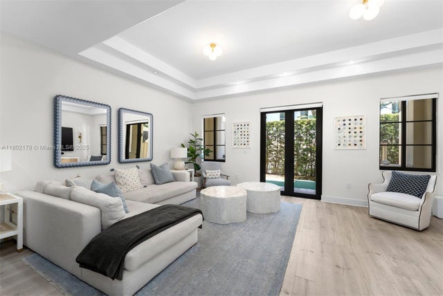 2 of 22 - 622 Malaga Ave 622, Coral Gables, FL