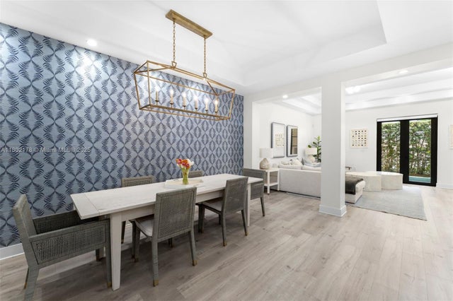 3 of 22 - 622 Malaga Ave 622, Coral Gables, FL