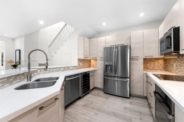 4 of 22 - 622 Malaga Ave 622, Coral Gables, FL