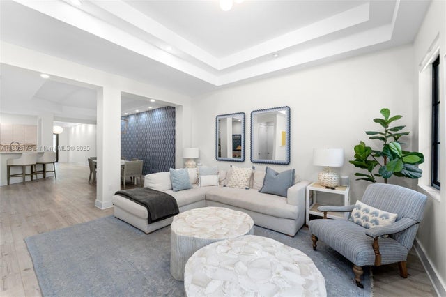 5 of 22 - 622 Malaga Ave 622, Coral Gables, FL