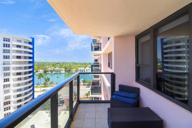 3 of 42 - 5225 Collins Ave 1409, Miami Beach, FL