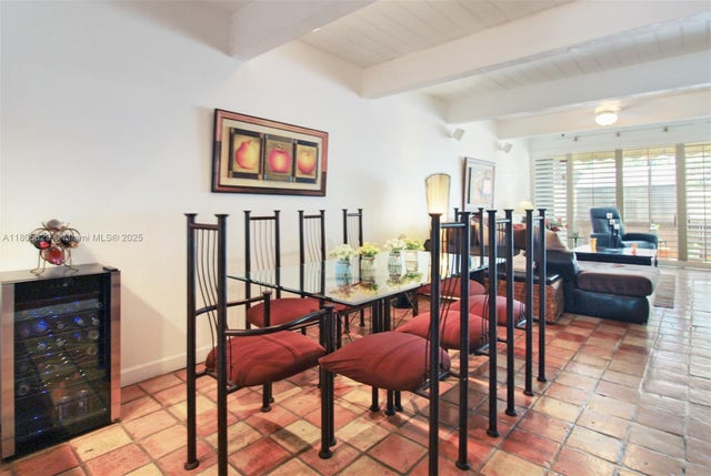 5 of 32 - 7673 Sw 103rd Pl, Miami, FL