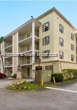 1 of 10 - 2999 Nw 48th Ave 245, Lauderdale Lakes, FL
