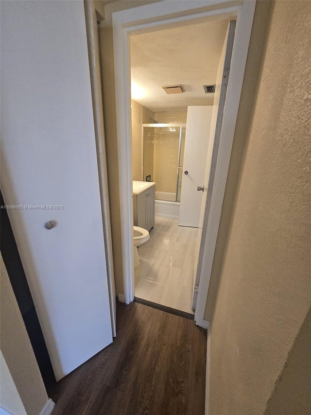 5 of 10 - 2999 Nw 48th Ave 245, Lauderdale Lakes, FL