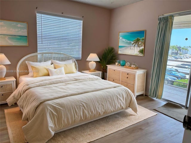 3 of 24 - 235 E Burgundy E 235, Delray Beach, FL