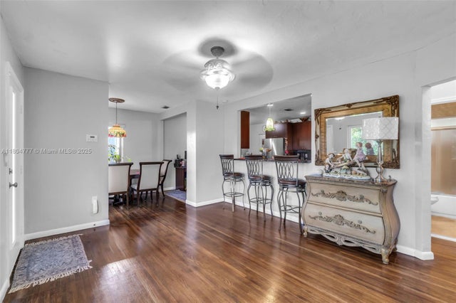 4 of 37 - 1231 Dunad Ave, Opa Locka, FL