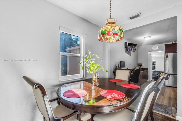 5 of 37 - 1231 Dunad Ave, Opa Locka, FL
