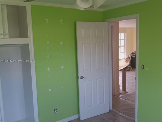 5 of 25 - 884 Montego Dr, West Palm Beach, FL